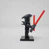 Fifth Brother - Image 2