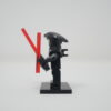 Fifth Brother - Image 4