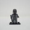 Cardo - Knight of Ren