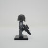 Cardo - Knight of Ren - Image 2