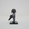 Cardo - Knight of Ren - Image 4