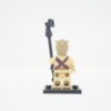 Tuscan Raider - Image 3