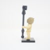 Tuscan Raider - Image 4