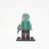 Cobb Vanth - Image 2